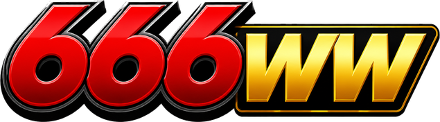666ww